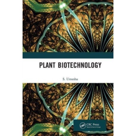 Plant Biotechnology
