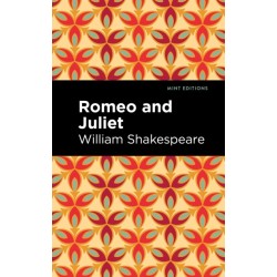 Romeo and Juliet