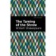 The Taming of the Shrew