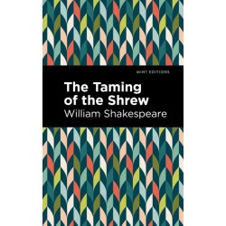 The Taming of the Shrew