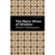 The Merry Wives of Windsor