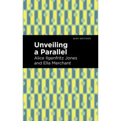 Unveiling a Parallel: A Romance