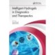 Intelligent Hydrogels in Diagnostics and Therapeutics