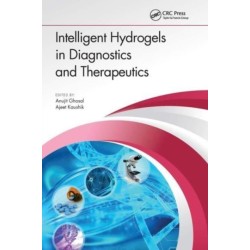 Intelligent Hydrogels in Diagnostics and Therapeutics
