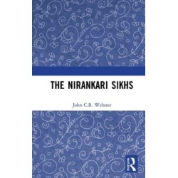 The Nirankari Sikhs