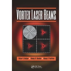 Vortex Laser Beams