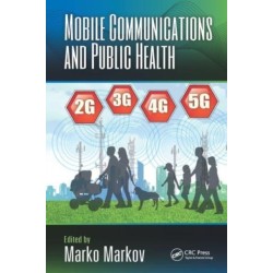 Mobile Communications and Public Health