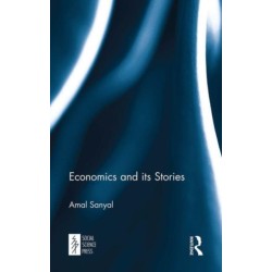 Economics and its Stories