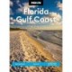 Moon Florida Gulf Coast (Eighth Edition): Best Beaches, Wildlife, Everglades Adventures