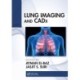 Lung Imaging and CADx