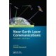 Near-Earth Laser Communications, Second Edition
