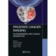 Prostate Cancer Imaging: An Engineering and Clinical Perspective