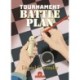 Tournament Battleplan