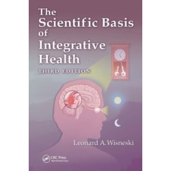 The Scientific Basis of Integrative Health