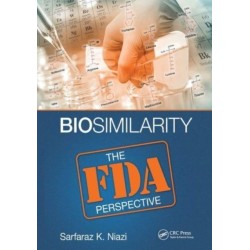 Biosimilarity: The FDA Perspective