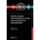 Digital Signal Processing in Audio and Acoustical Engineering
