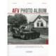 AFV Photo Album Vol.1