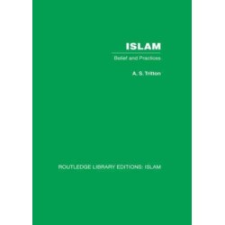 Islam: Belief and Practices