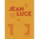 Jean Luce et le renouveau de la table francaise, 1910-1960