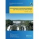 Rock Mechanics for Natural Resources and Infrastructure Development - Invited Lectures: Proceedings of the 14th International Congress on Rock Mechanics and Rock Engineering (ISRM 2019), September 13-18, 2019, Foz do Iguassu, Brazil