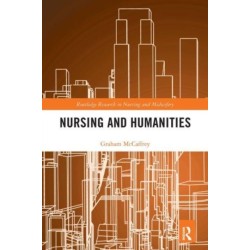 Nursing and Humanities