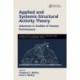 Applied and Systemic-Structural Activity Theory: Advances in Studies of Human Performance