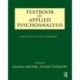 Textbook of Applied Psychoanalysis