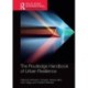 The Routledge Handbook of Urban Resilience
