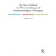 The New Yearbook for Phenomenology and Phenomenological Philosophy: Volume 15