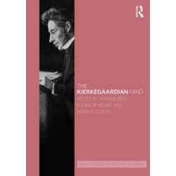 The Kierkegaardian Mind