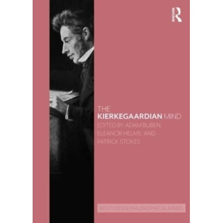 The Kierkegaardian Mind