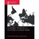 Routledge Handbook on the Politics of Global Health