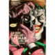 The Killing Joke