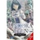 Pandora Seven, Vol. 3