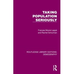 Taking Population Seriously