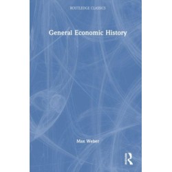 General Economic History