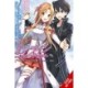 Sword Art Online: Kiss and Fly, Vol. 1 (manga)