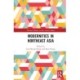 Modernities in Northeast Asia