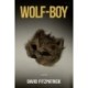 Wolf-Boy: A Novel