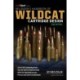 Reloader's Handbook of Wildcat Cartridge Design