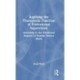 Applying the Therapeutic Function of Professional Supervision: Attending to the Emotional Impacts of Human Service Work