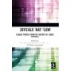 Crystals That Flow: Classic Papers from the History of Liquid Crystals