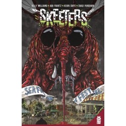 Skeeters