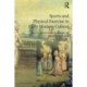 Sports and Physical Exercise in Early Modern Culture: New Perspectives on the History of Sports and Motion