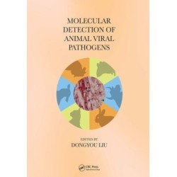 Molecular Detection of Animal Viral Pathogens