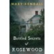 Bottled Secrets of Rosewood