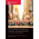 The Routledge Handbook of Heritage Language Education: From Innovation to Program Building