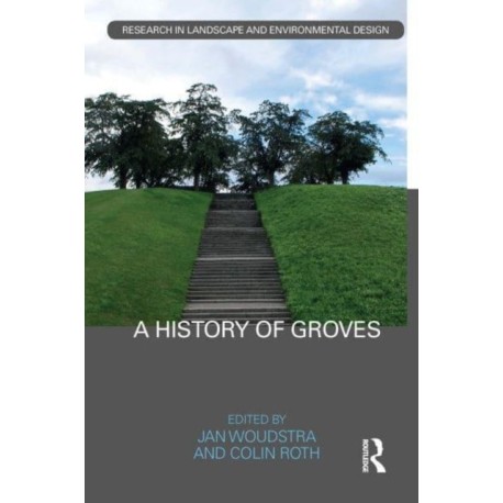 A History of Groves