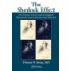 The Sherlock Effect: How Forensic Doctors and Investigators Disastrously Reason Like the Great Detective