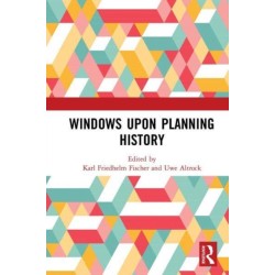 Windows Upon Planning History